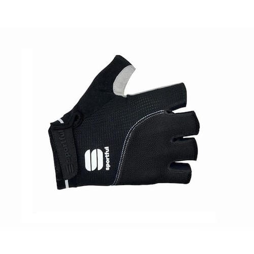 Cycle Tribe Product Sizes Black / L Sportful Giro Gloves
