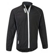 Cycle Tribe Product Sizes Black / L True Mountain Jacket