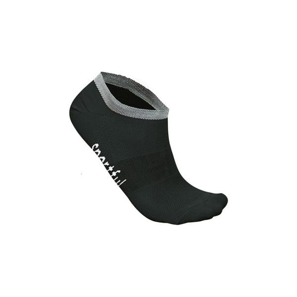 Cycle Tribe Product Sizes Black / M-L Sportful Hide Socks