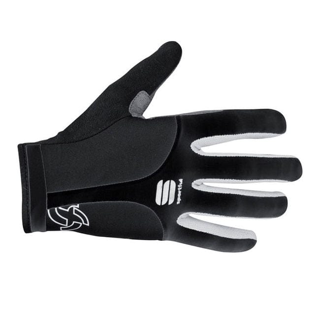 Cycle Tribe Product Sizes Black / S Sportful Gel Glove