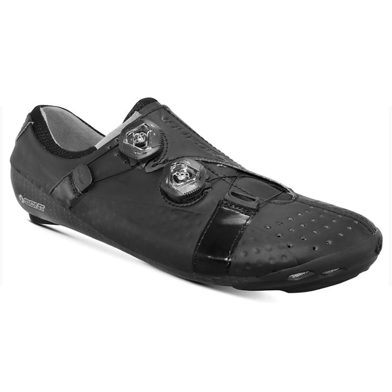 Cycle Tribe Product Sizes Black / Size 47 Bont Vaypor S Road Shoes