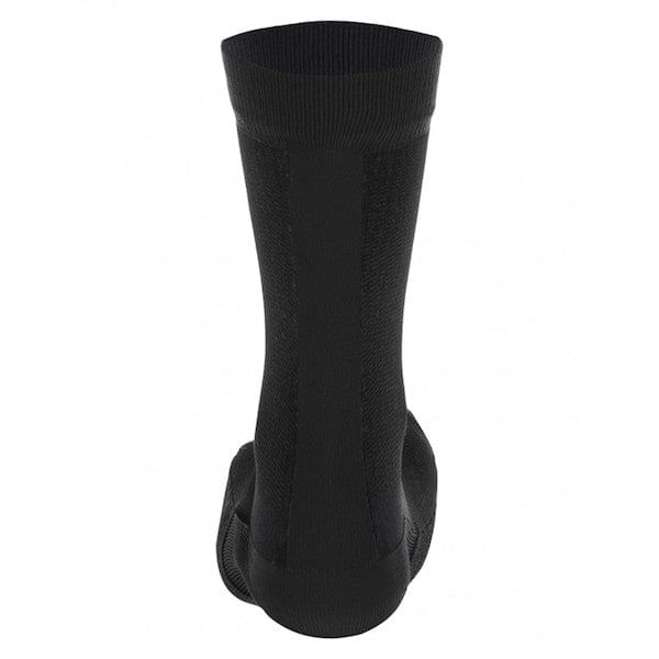 Cycle Tribe Product Sizes Black / XL Santini Cubo Light Summer Socks