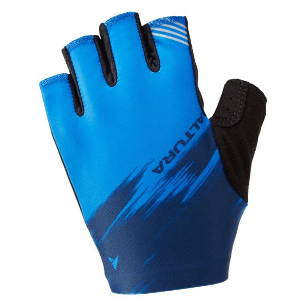 Cycle Tribe Product Sizes Blue / 2XL Altura Airstream Mitts - 2021
