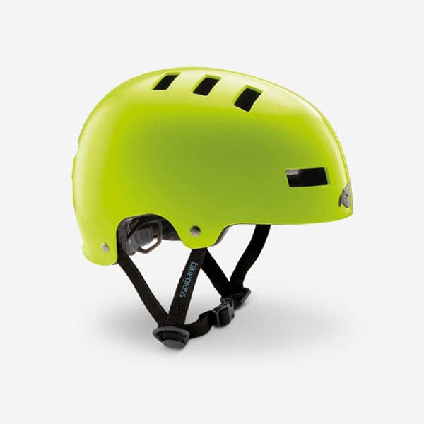 Cycle Tribe Product Sizes Blue Grass Super Bold Helmet