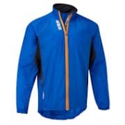 Cycle Tribe Product Sizes Blue / L True Mountain Jacket