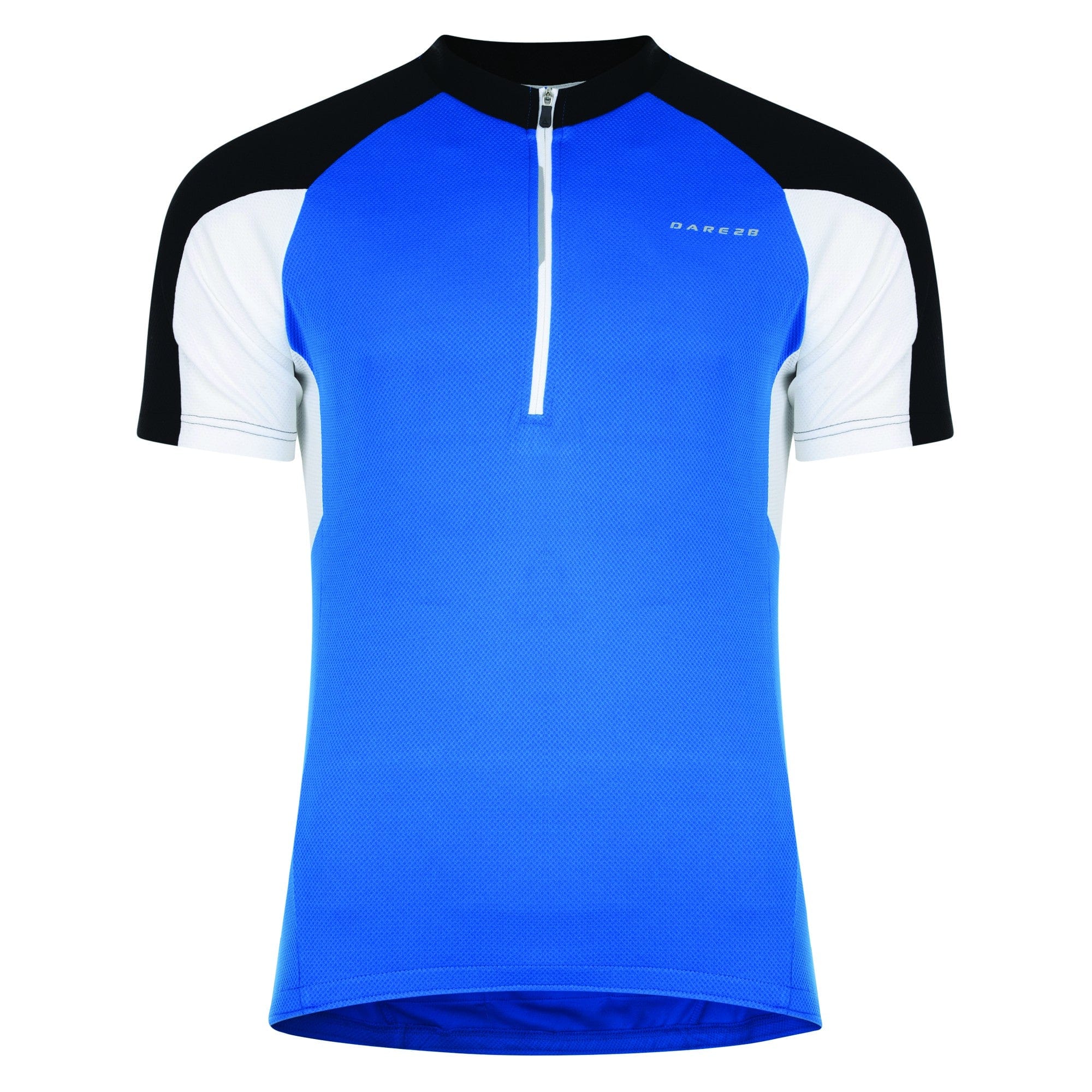 Cycle Tribe Product Sizes Blue / S Dare 2b Commove Jersey