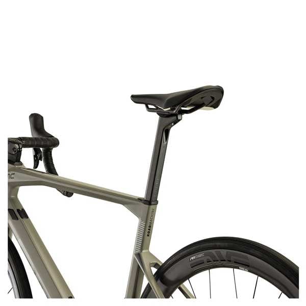 Cycle Tribe Product Sizes BMC 2021 Roadmachine 01 One Road Bike