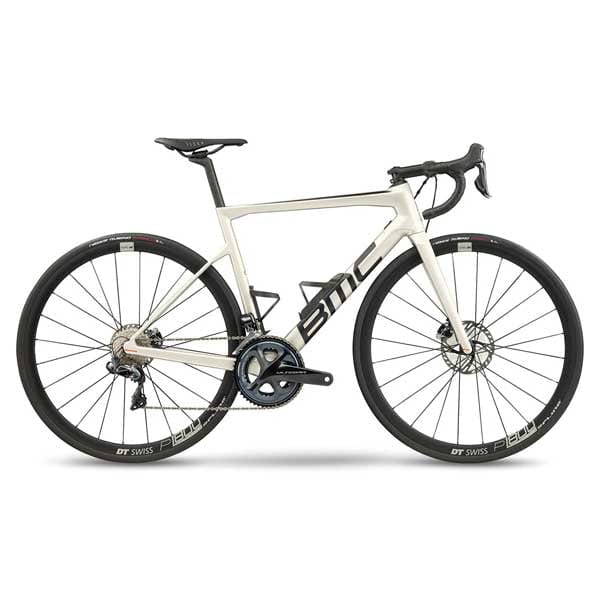 Cycle Tribe Product Sizes BMC 2021 Teammachine SLR Two Road Bike