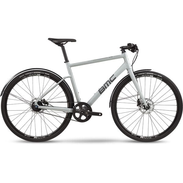 Cycle Tribe Product Sizes BMC Alpenchallenge 02 One Hybrid Bike