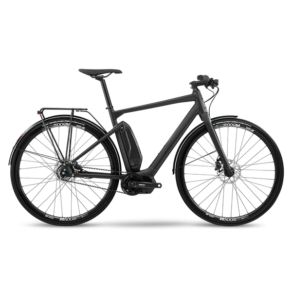 Cycle Tribe Product Sizes BMC Alpenchallenge AMP City Two Nexues 5 E6100 AMO Bike