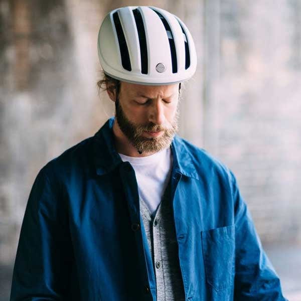Cycle Tribe Product Sizes Brooks Island Urban Helmet