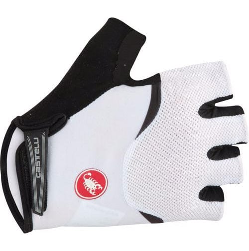 Cycle Tribe Product Sizes Castelli Arenberg Gel Glove