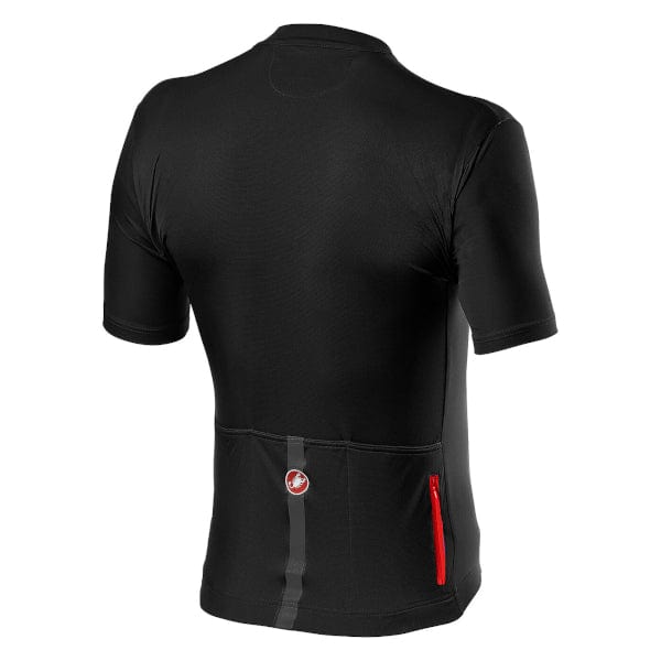 Cycle Tribe Product Sizes Castelli Classifica Short Sleeve Jersey