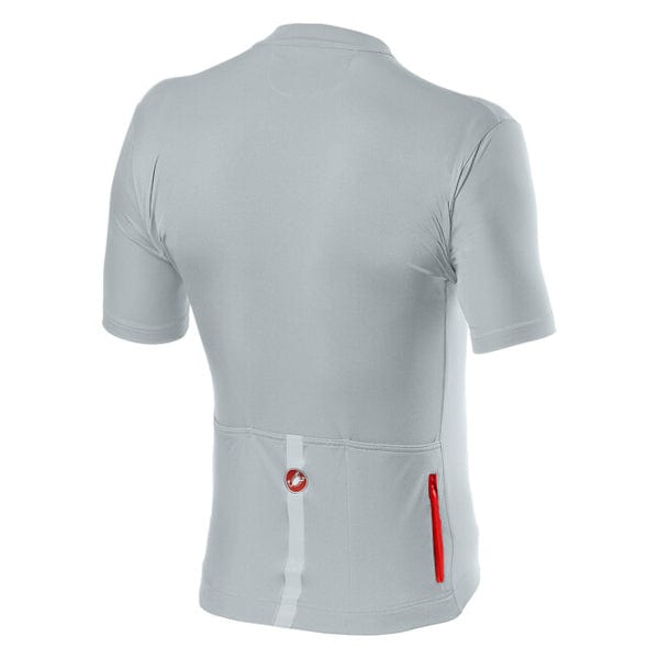 Cycle Tribe Product Sizes Castelli Classifica Short Sleeve Jersey