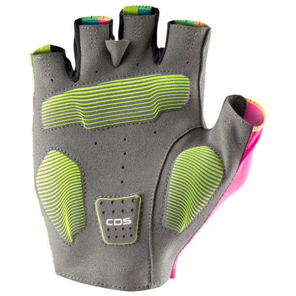 Cycle Tribe Product Sizes Castelli Competizione 2 Glove