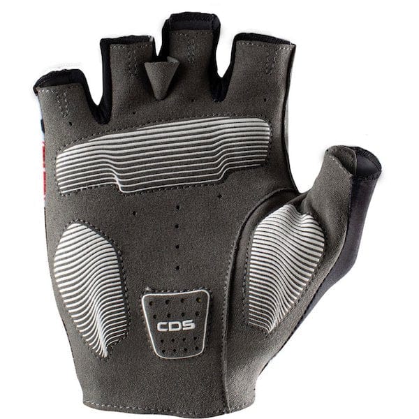 Cycle Tribe Product Sizes Castelli Competizione 2 Glove