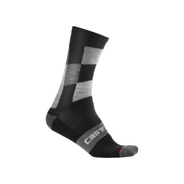 Cycle Tribe Product Sizes Castelli Diverso 2 18 Socks