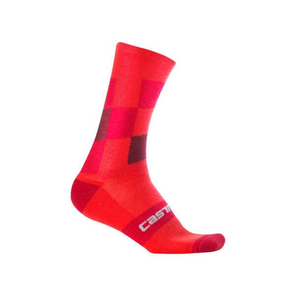 Cycle Tribe Product Sizes Castelli Diverso 2 18 Socks