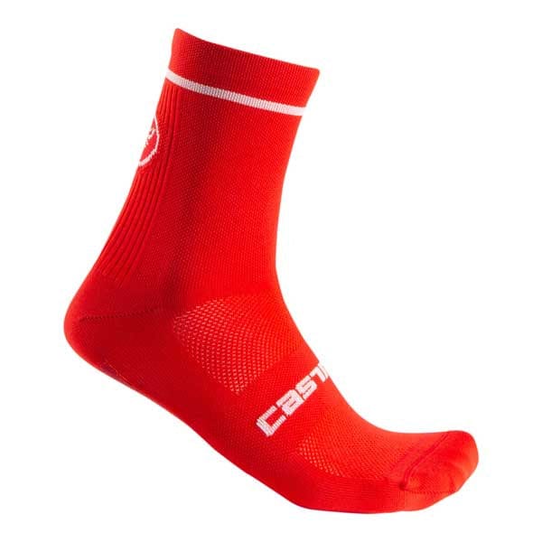 Cycle Tribe Product Sizes Castelli Entrata 9 Socks
