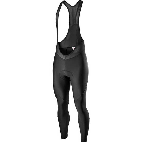 Cycle Tribe Product Sizes Castelli Entrata Bib Tights