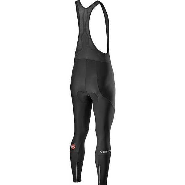Cycle Tribe Product Sizes Castelli Entrata Bib Tights