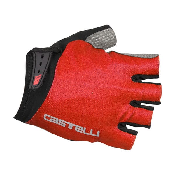 Cycle Tribe Product Sizes Castelli Entrata Gloves