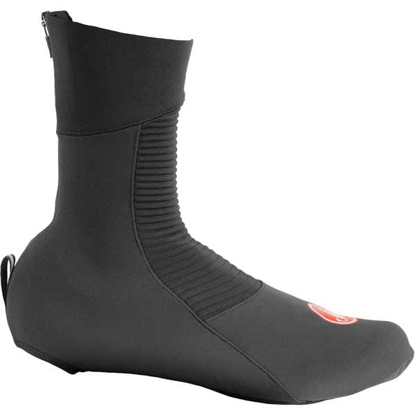 Cycle Tribe Product Sizes Castelli Entrata Shoe Covers