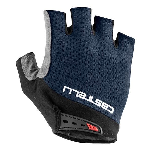 Cycle Tribe Product Sizes Castelli Entrata V Summer Gloves