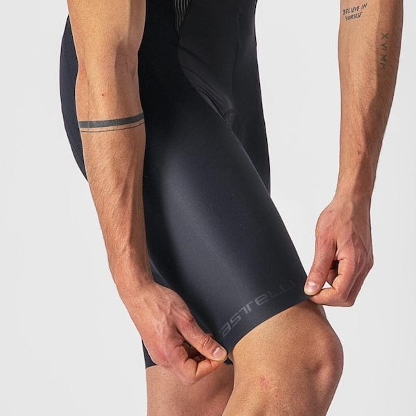 Cycle Tribe Product Sizes Castelli Free Aero RC Bib Shorts
