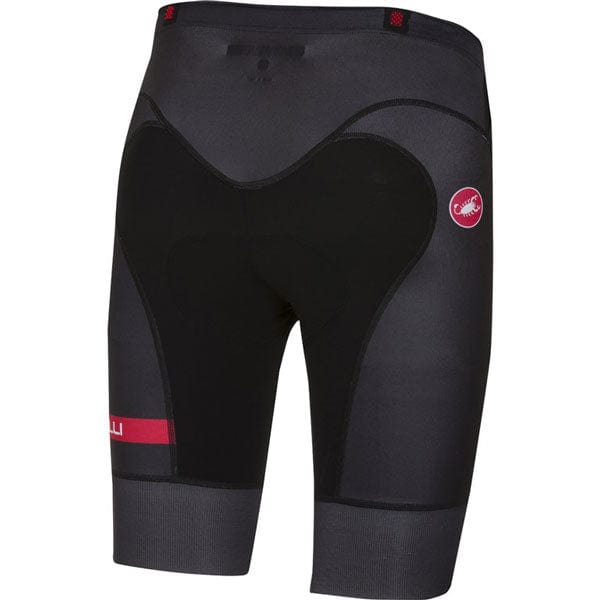 Cycle Tribe Product Sizes Castelli Free Tri Shorts