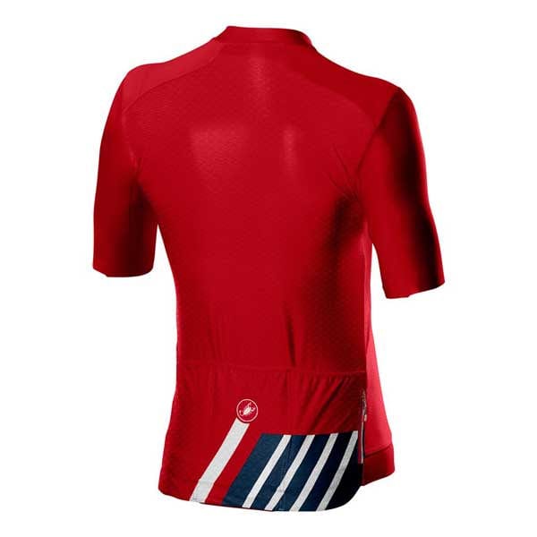 Cycle Tribe Product Sizes Castelli Hors Categorie Jersey