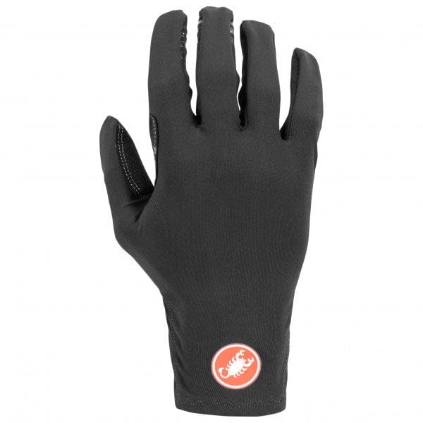 Cycle Tribe Product Sizes Castelli Lightness 2 Gloves