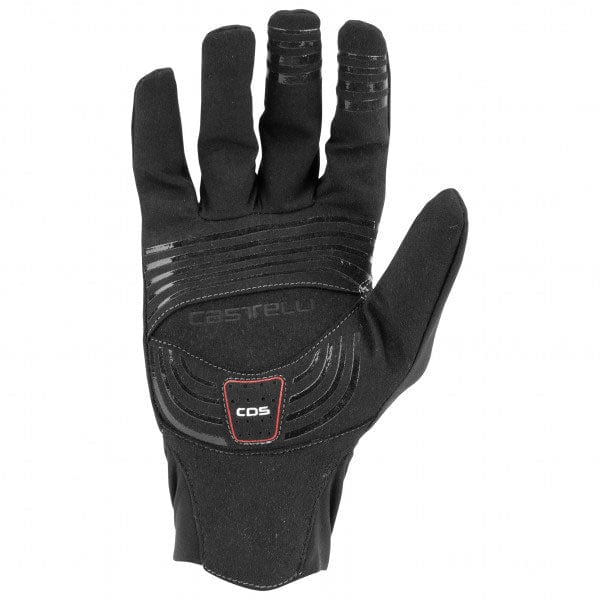 Cycle Tribe Product Sizes Castelli Lightness 2 Gloves