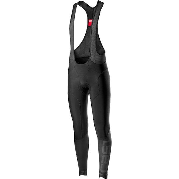 Cycle Tribe Product Sizes Castelli LW 2 Bib Tights