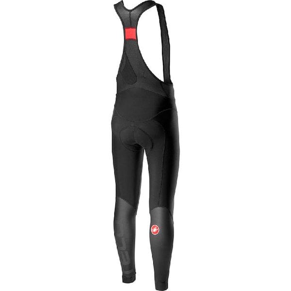 Cycle Tribe Product Sizes Castelli LW 2 Bib Tights
