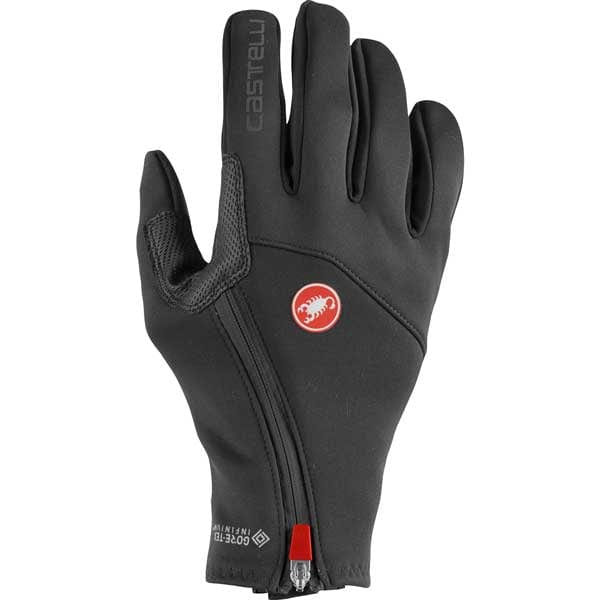 Cycle Tribe Product Sizes Castelli Mortirolo Gloves