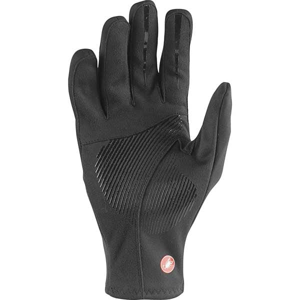 Cycle Tribe Product Sizes Castelli Mortirolo Gloves