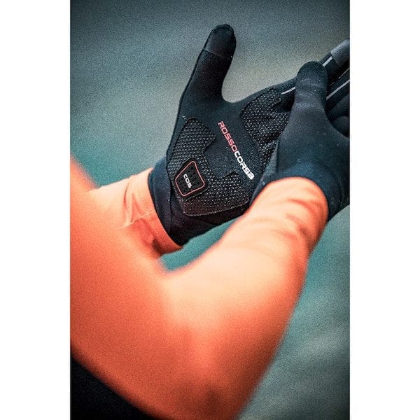 Cycle Tribe Product Sizes Castelli Perfetto ROS Glove