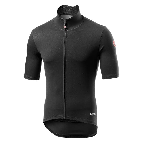 Cycle Tribe Product Sizes Castelli Perfetto RoS Light Jersey