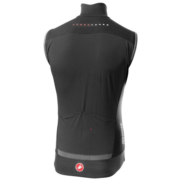 Cycle Tribe Product Sizes Castelli Perfetto ROS Vest