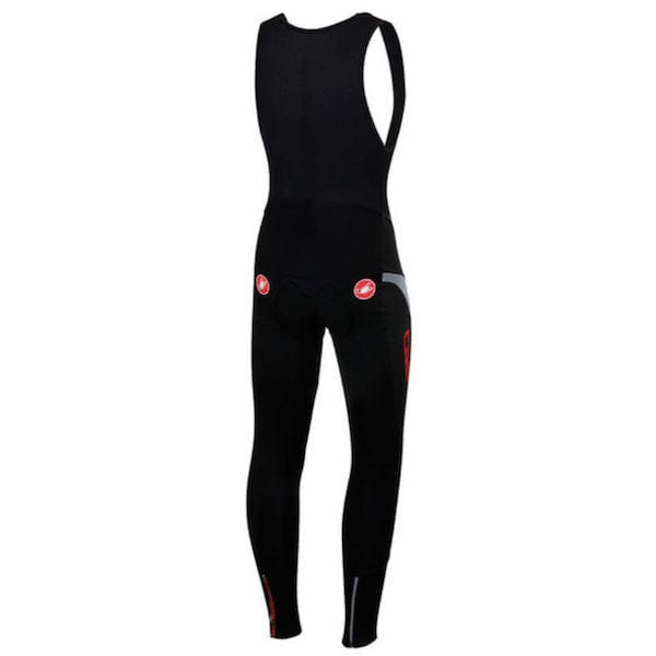 Cycle Tribe Product Sizes Castelli Polare 2 Bib Tights