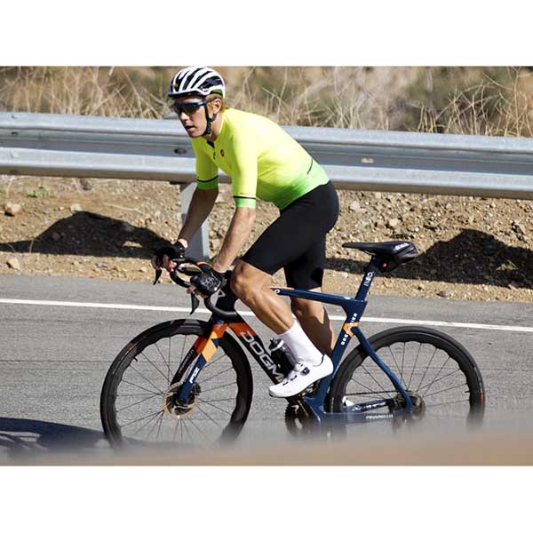 Cuissard cyclisme Homme Castelli - Entrata 2 - Black - Before Riding