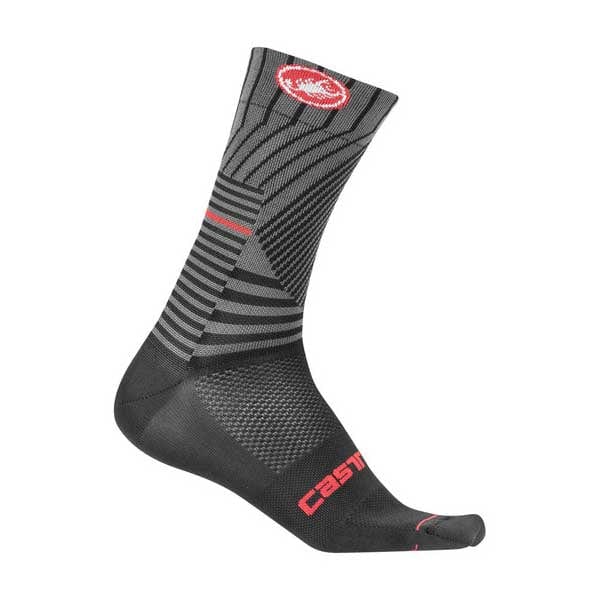 Cycle Tribe Product Sizes Castelli Pro Mesh 15 Socks