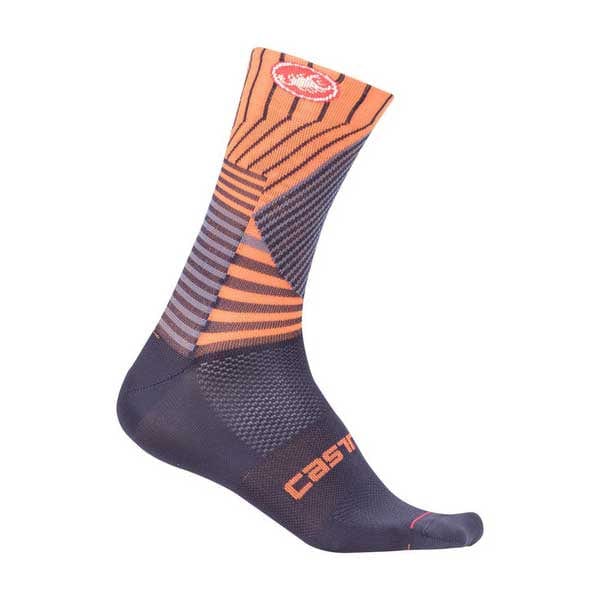 Cycle Tribe Product Sizes Castelli Pro Mesh 15 Socks