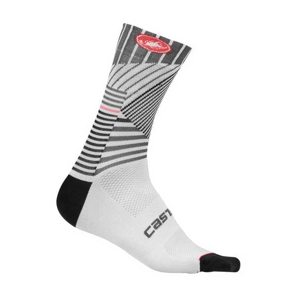 Cycle Tribe Product Sizes Castelli Pro Mesh 15 Socks