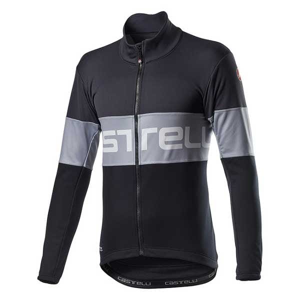Cycle Tribe Product Sizes Castelli Prologo Jacket