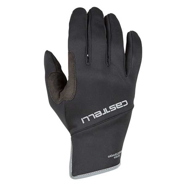 Cycle Tribe Product Sizes Castelli Scalda Pro Gloves