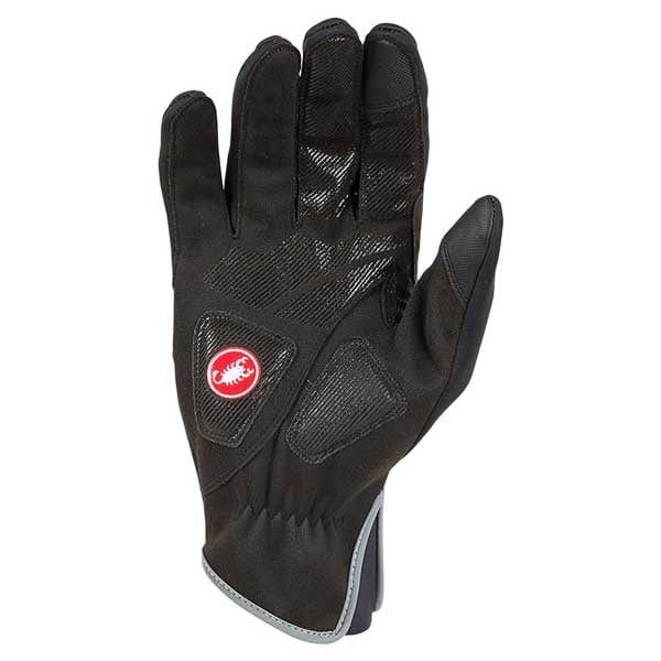 Cycle Tribe Product Sizes Castelli Scalda Pro Gloves