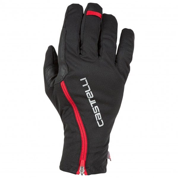 Cycle Tribe Product Sizes Castelli Spettacolo ROS Gloves