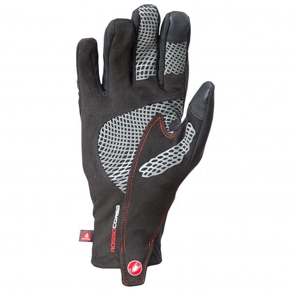 Cycle Tribe Product Sizes Castelli Spettacolo ROS Gloves